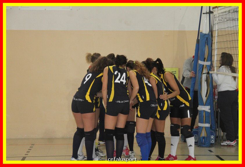 171210 volley 060.jpg